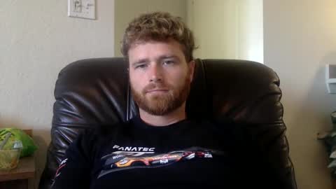 Snapshot of ryanoliver83 chatting on February 2025 07:50:02 PM Ryan Oliver online show from February 2025 07:50:02 PM