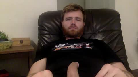 Snapshot of ryanoliver83 chatting on February 2025 04:09:02 AM Ryan Oliver online show from February 2025 04:09:02 AM