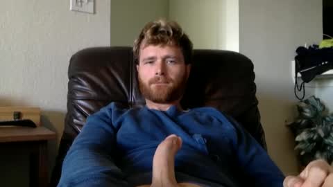 Snapshot of ryanoliver83 chatting on February 2025 06:57:02 PM Ryan Oliver online show from February 2025 06:57:02 PM