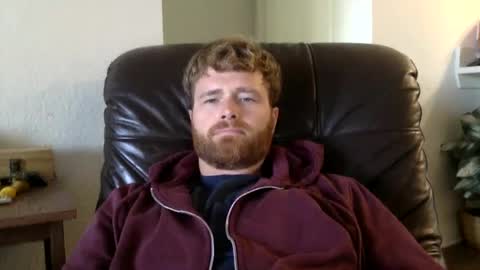 Snapshot of ryanoliver83 chatting on February 2025 09:32:02 PM Ryan Oliver online show from February 2025 09:32:02 PM