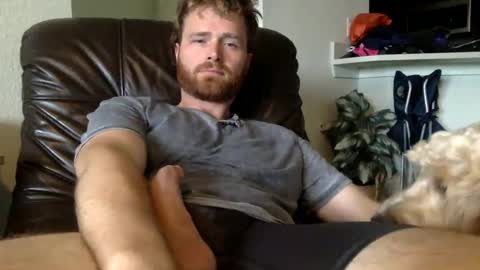 Snapshot of ryanoliver83 chatting on February 2025 09:04:02 PM Ryan Oliver online show from February 2025 09:04:02 PM