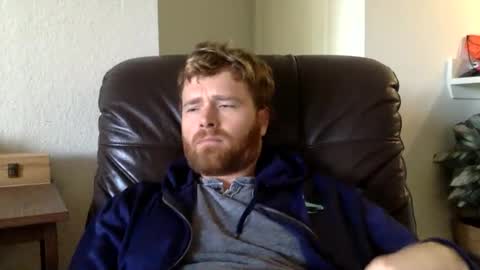 Snapshot of ryanoliver83 chatting on February 2025 03:08:01 PM Ryan Oliver online show from February 2025 03:08:01 PM