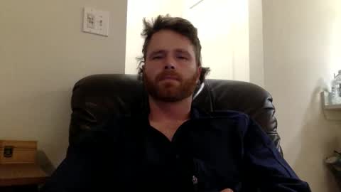 Snapshot of ryanoliver83 chatting on October 2025 12:07:02 AM Ryan Oliver online show from October 2025 12:07:02 AM