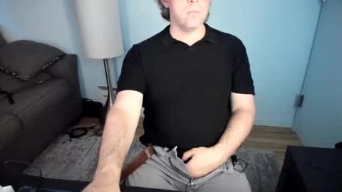Ryan in NYC online show from May 2026 07:54:02 PM