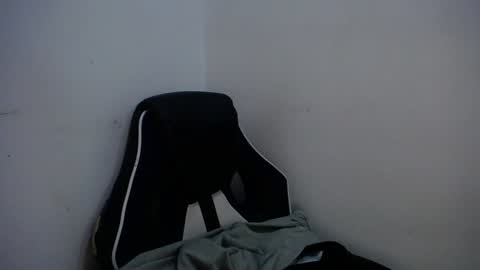 Snapshot of ryanpricee chatting on January 2025 08:51:02 AM RyanPricee online show from January 2025 08:51:02 AM