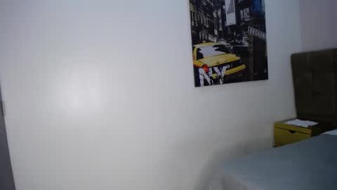 Snapshot of ryanpricee chatting on January 2025 11:11:01 PM RyanPricee online show from January 2025 11:11:01 PM