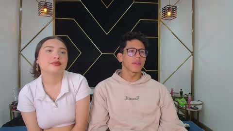 RyanPricee online show from October 2025 03:38:01 AM