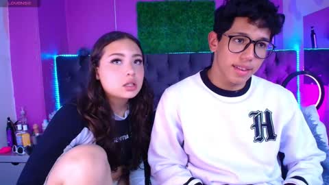 Snapshot of ryanpricee chatting on February 2026 04:52:02 AM RyanPricee online show from February 2026 04:52:02 AM