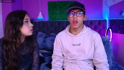 Snapshot of ryanpricee chatting on March 2026 02:08:02 AM RyanPricee online show from March 2026 02:08:02 AM