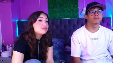 Snapshot of ryanpricee chatting on March 2026 12:07:02 AM RyanPricee online show from March 2026 12:07:02 AM