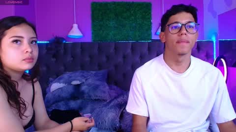 Snapshot of ryanpricee chatting on March 2026 12:48:02 AM RyanPricee online show from March 2026 12:48:02 AM