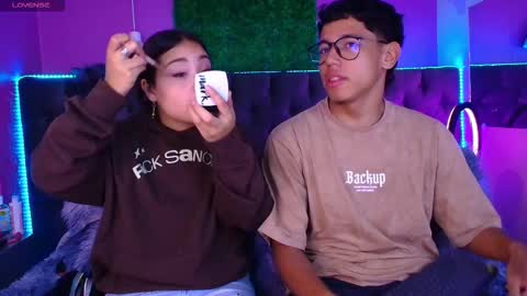 Snapshot of ryanpricee chatting on March 2026 02:50:02 AM RyanPricee online show from March 2026 02:50:02 AM