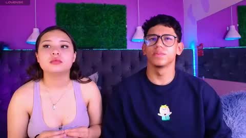 Snapshot of ryanpricee chatting on March 2026 01:23:01 AM RyanPricee online show from March 2026 01:23:01 AM