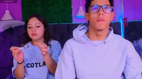 Snapshot of ryanpricee chatting on March 2026 04:18:01 AM RyanPricee online show from March 2026 04:18:01 AM