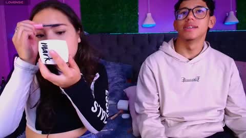 Snapshot of ryanpricee chatting on March 2026 04:26:01 AM RyanPricee online show from March 2026 04:26:01 AM