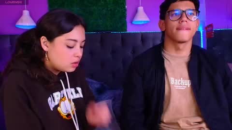 Snapshot of ryanpricee chatting on March 2026 05:23:01 AM RyanPricee online show from March 2026 05:23:01 AM