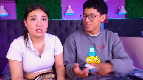 Snapshot of ryanpricee chatting on March 2026 04:40:01 AM RyanPricee online show from March 2026 04:40:01 AM