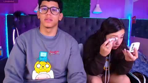 Snapshot of ryanpricee chatting on March 2026 05:07:02 AM RyanPricee online show from March 2026 05:07:02 AM