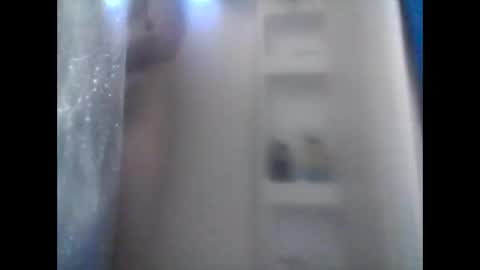 Snapshot of ryanscottjones21 chatting on December 2025 02:02:02 PM ryanscottjones21 online show from December 2025 02:02:02 PM