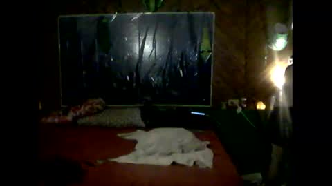 Snapshot of ryanscottjones21 chatting on December 2025 05:58:02 AM ryanscottjones21 online show from December 2025 05:58:02 AM