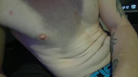 Snapshot of ryanstar7 chatting on December 2024 07:00:01 AM Ryan Star online show from December 2024 07:00:01 AM