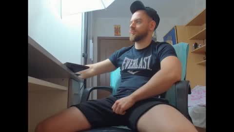 Snapshot of ryanstone_ chatting on November 2025 05:41:02 AM Ryanstone online show from November 2025 05:41:02 AM