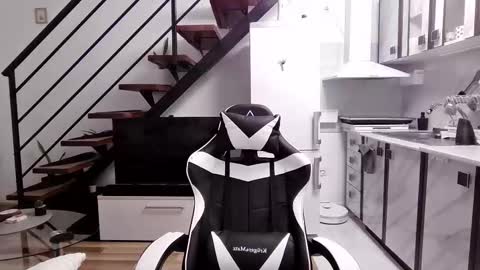 Snapshot of ryanstorm1 chatting on October 2025 09:03:02 PM ryanstorm1 online show from October 2025 09:03:02 PM