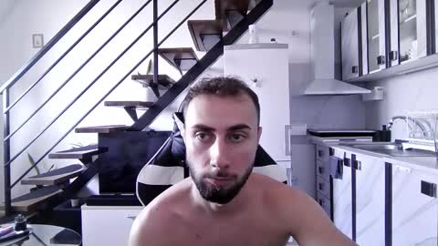 Snapshot of ryanstorm1 chatting on October 2025 10:16:02 AM ryanstorm1 online show from October 2025 10:16:02 AM