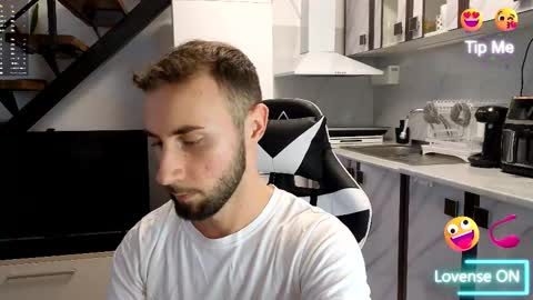 Snapshot of ryanstorm1 chatting on October 2025 03:47:02 PM ryanstorm1 online show from October 2025 03:47:02 PM