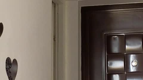 Snapshot of ryanstorm1 chatting on October 2025 11:33:02 AM ryanstorm1 online show from October 2025 11:33:02 AM