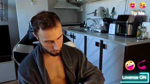 Snapshot of ryanstorm1 chatting on October 2025 02:17:02 PM ryanstorm1 online show from October 2025 02:17:02 PM