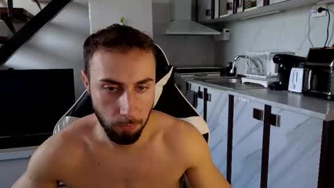 Snapshot of ryanstorm1 chatting on October 2025 10:58:02 AM ryanstorm1 online show from October 2025 10:58:02 AM