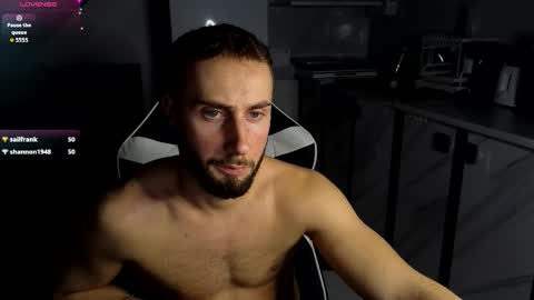 Snapshot of ryanstorm1 chatting on October 2025 10:43:02 PM ryanstorm1 online show from October 2025 10:43:02 PM