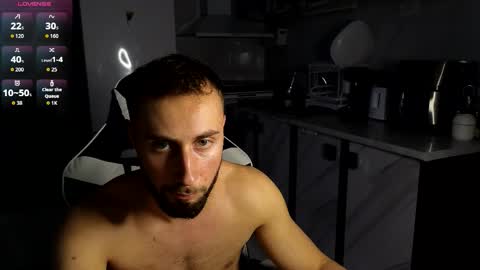 Snapshot of ryanstorm1 chatting on October 2025 03:35:02 PM ryanstorm1 online show from October 2025 03:35:02 PM