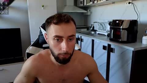 Snapshot of ryanstorm1 chatting on November 2025 12:40:02 PM ryanstorm1 online show from November 2025 12:40:02 PM