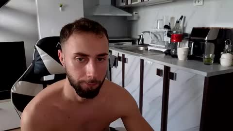 Snapshot of ryanstorm1 chatting on November 2025 10:49:02 AM ryanstorm1 online show from November 2025 10:49:02 AM