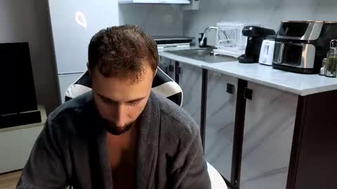 Snapshot of ryanstorm1 chatting on November 2025 07:58:02 PM ryanstorm1 online show from November 2025 07:58:02 PM