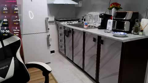 Snapshot of ryanstorm1 chatting on November 2025 03:12:01 PM ryanstorm1 online show from November 2025 03:12:01 PM