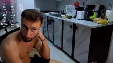 Snapshot of ryanstorm1 chatting on November 2025 03:10:02 PM ryanstorm1 online show from November 2025 03:10:02 PM