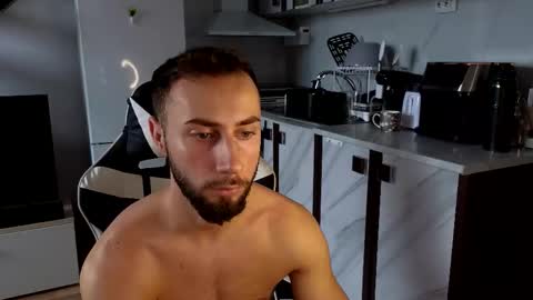 Snapshot of ryanstorm1 chatting on November 2025 11:54:01 AM ryanstorm1 online show from November 2025 11:54:01 AM