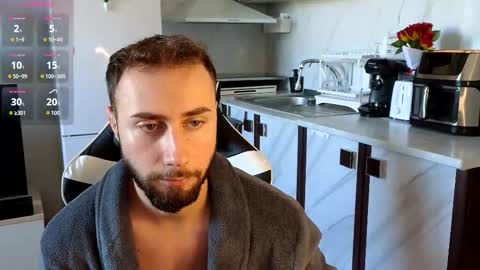 Snapshot of ryanstorm1 chatting on November 2025 11:42:02 AM ryanstorm1 online show from November 2025 11:42:02 AM