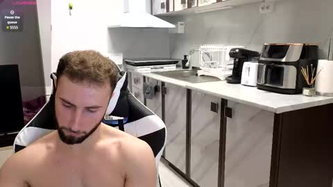 Snapshot of ryanstorm1 chatting on November 2025 06:56:02 PM ryanstorm1 online show from November 2025 06:56:02 PM