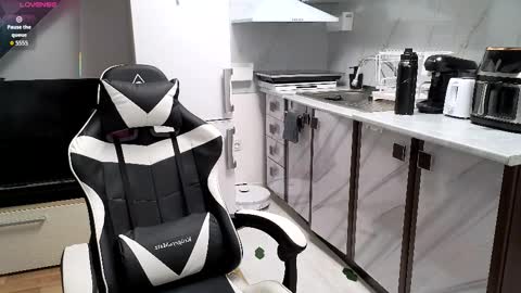 Snapshot of ryanstorm1 chatting on November 2025 03:45:01 PM ryanstorm1 online show from November 2025 03:45:01 PM