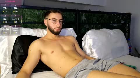 Snapshot of ryanstorm1 chatting on November 2025 03:00:02 PM ryanstorm1 online show from November 2025 03:00:02 PM