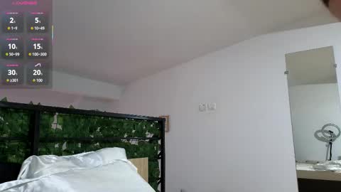 Snapshot of ryanstorm1 chatting on November 2025 12:16:02 PM ryanstorm1 online show from November 2025 12:16:02 PM