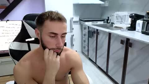 Snapshot of ryanstorm1 chatting on November 2025 04:09:01 PM ryanstorm1 online show from November 2025 04:09:01 PM