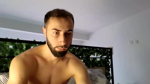 Snapshot of ryanstorm1 chatting on December 2025 11:59:01 AM ryanstorm1 online show from December 2025 11:59:01 AM