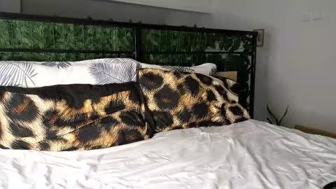 Snapshot of ryanstorm1 chatting on December 2025 10:19:01 PM ryanstorm1 online show from December 2025 10:19:01 PM