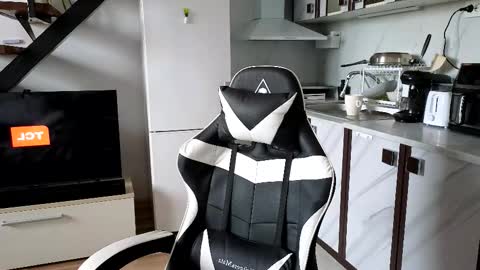 Snapshot of ryanstorm1 chatting on December 2025 12:25:02 PM ryanstorm1 online show from December 2025 12:25:02 PM