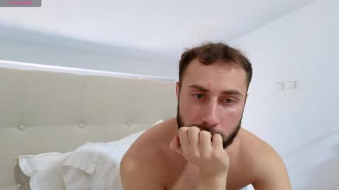 ryanstorm1 online show from April 2026 12:58:02 PM